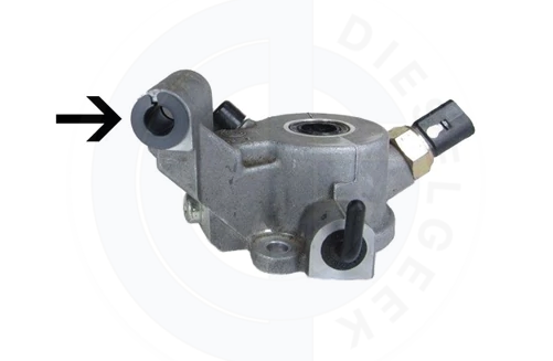High Performance Bushings Replacement for Part Number 1J0 711 067L - Durable Suspension Upgrade Kit for VW, Audi (Pair) - Perfect for Off-Roading & Smooth Ride Enhancement