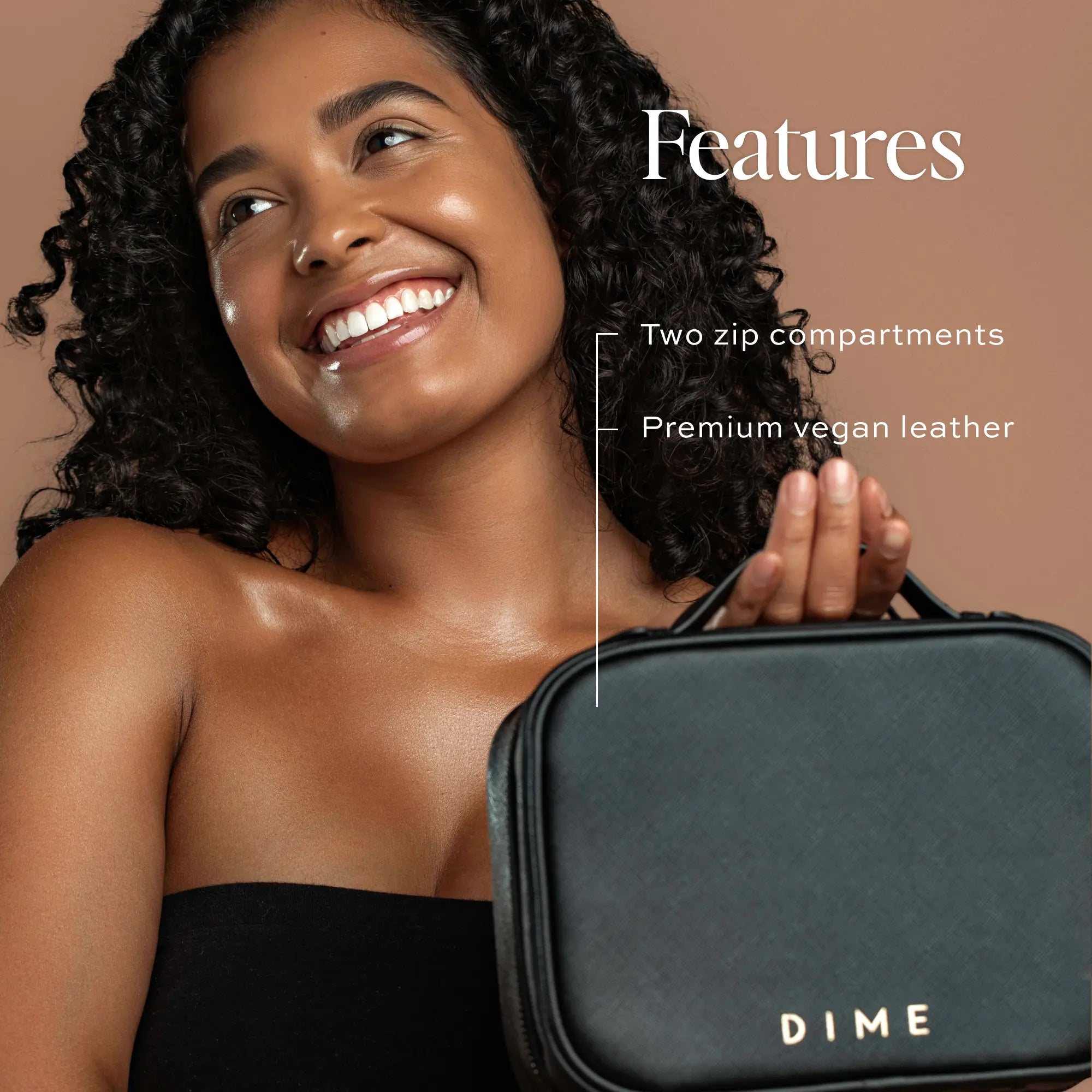Best Lightweight Travel Bag for Women & Men - Durable Carry-On Luggage with USB Port - Perfect for Airplane, Business Trips & Weekend Getaways