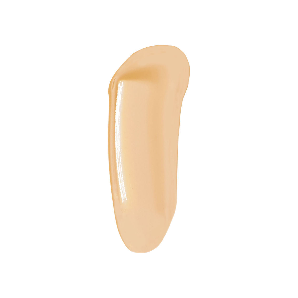 Best Invisible Touch Liquid Foundation - Lightweight, Full Coverage Makeup for Flawless Skin - Perfect for Daily Wear & Special Occasions