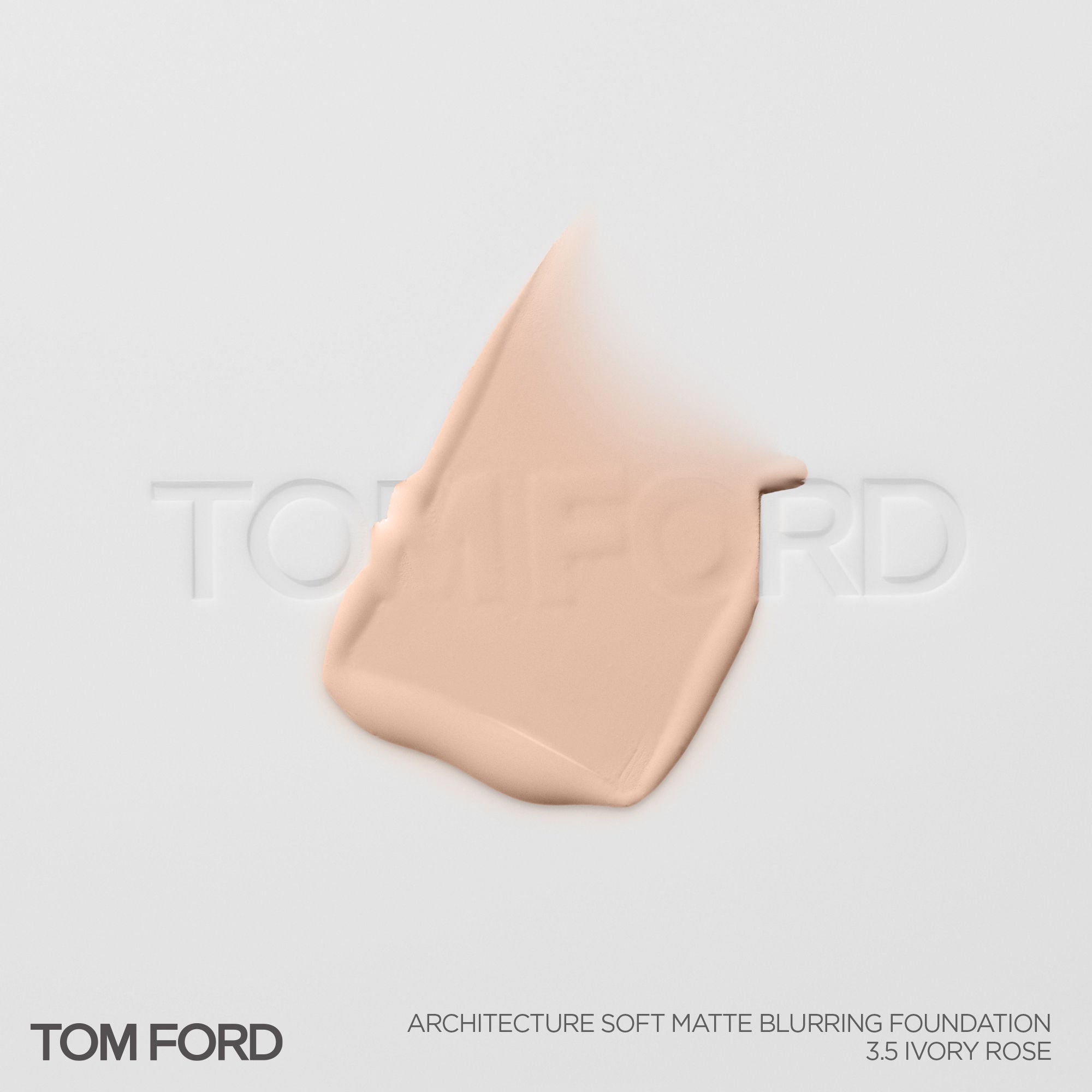 Soft Matte Blurring Foundation - Lightweight Full Coverage Makeup for Flawless Skin | Perfect for Daily Wear & Special Occasions