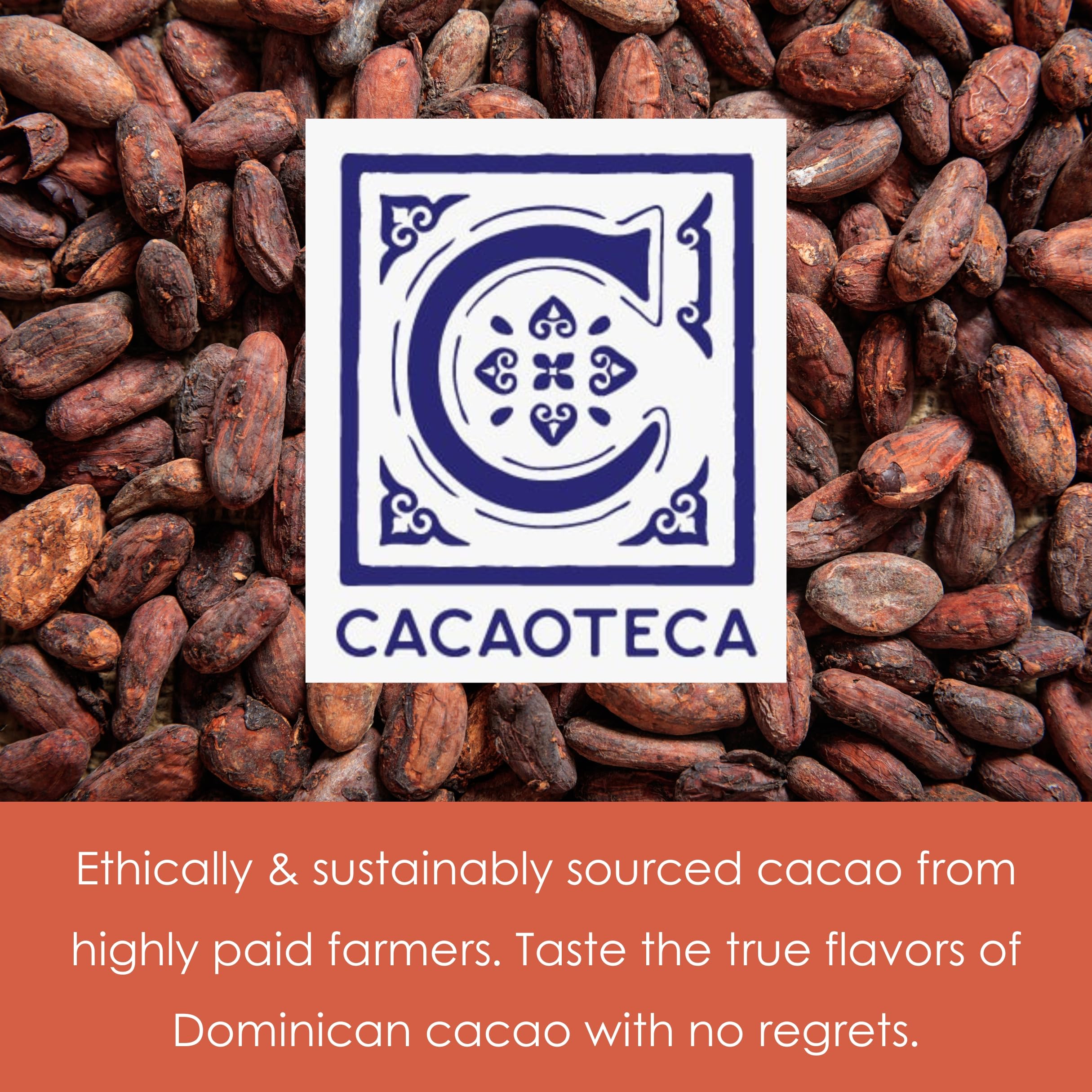 Premium 51% Milk Chocolate Bars 3-Pack - Artisan Dominican Bean-to-Bar Chocolate - Gluten-Free, Ethically Sourced - Perfect for Gifts, Baking & Gourmet Desserts