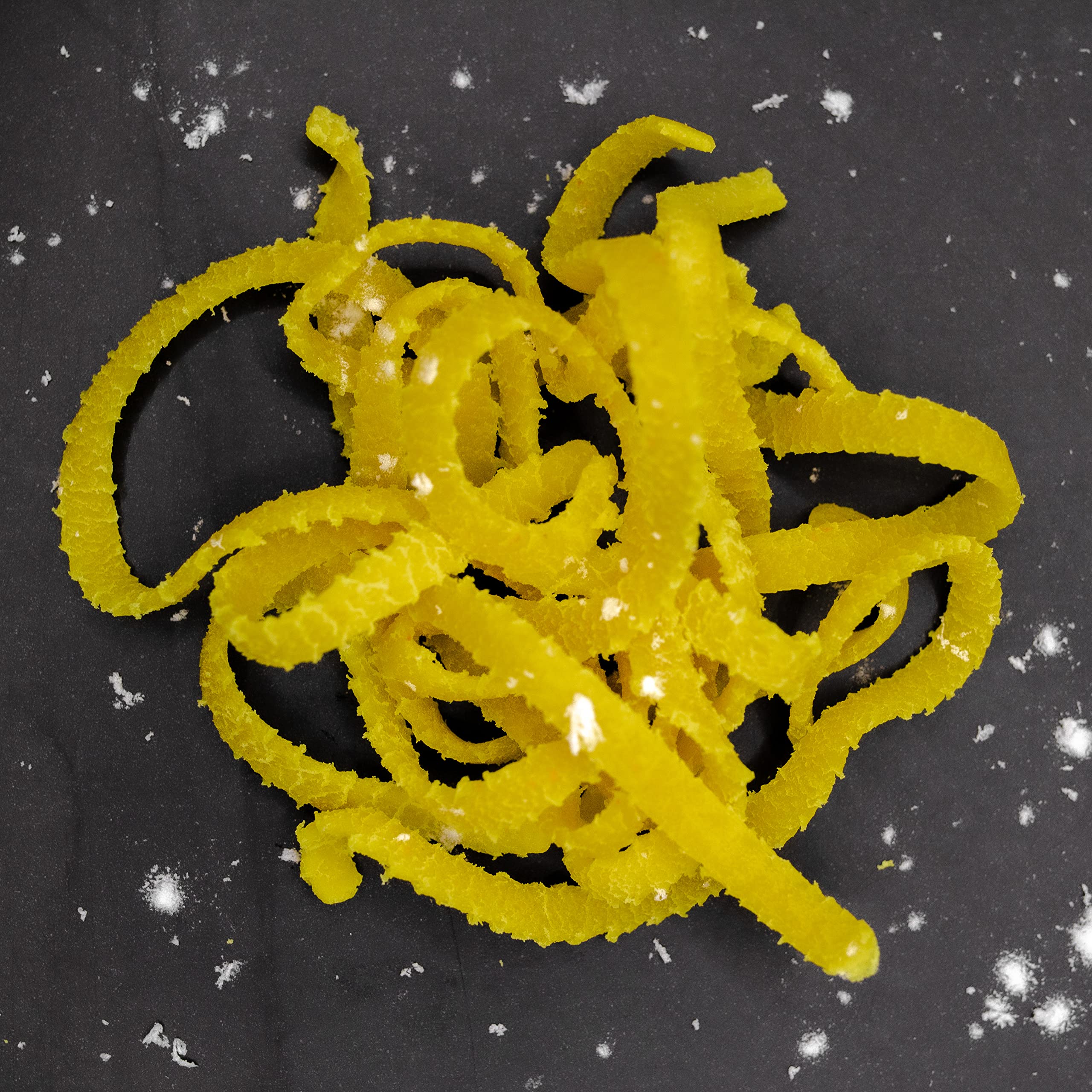 Philips Pasta Maker Attachment - Pasta Shape Discs for Automatic Pasta & Noodle Maker (4x1mm Vietnamese PHO) | Kitchen Appliance Accessory Kit | Perfect for Making Authentic Asian Noodles at Home
