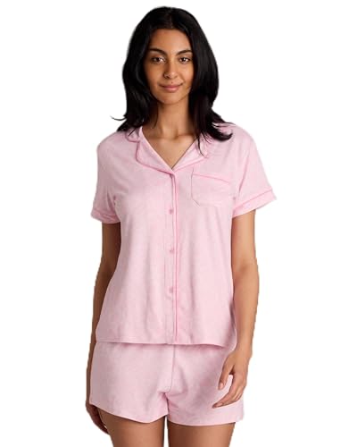 Light-pink