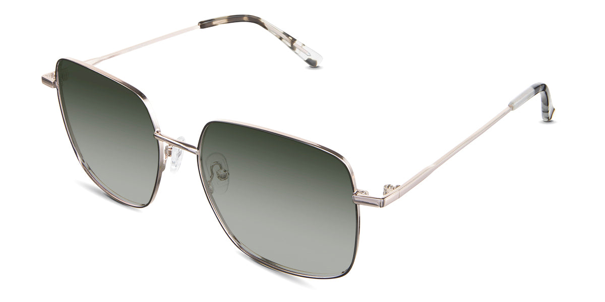 Carmela Women's Prescription Sunglasses - UV Protection, Stylish & Comfortable for Driving, Outdoor Activities & Fashion