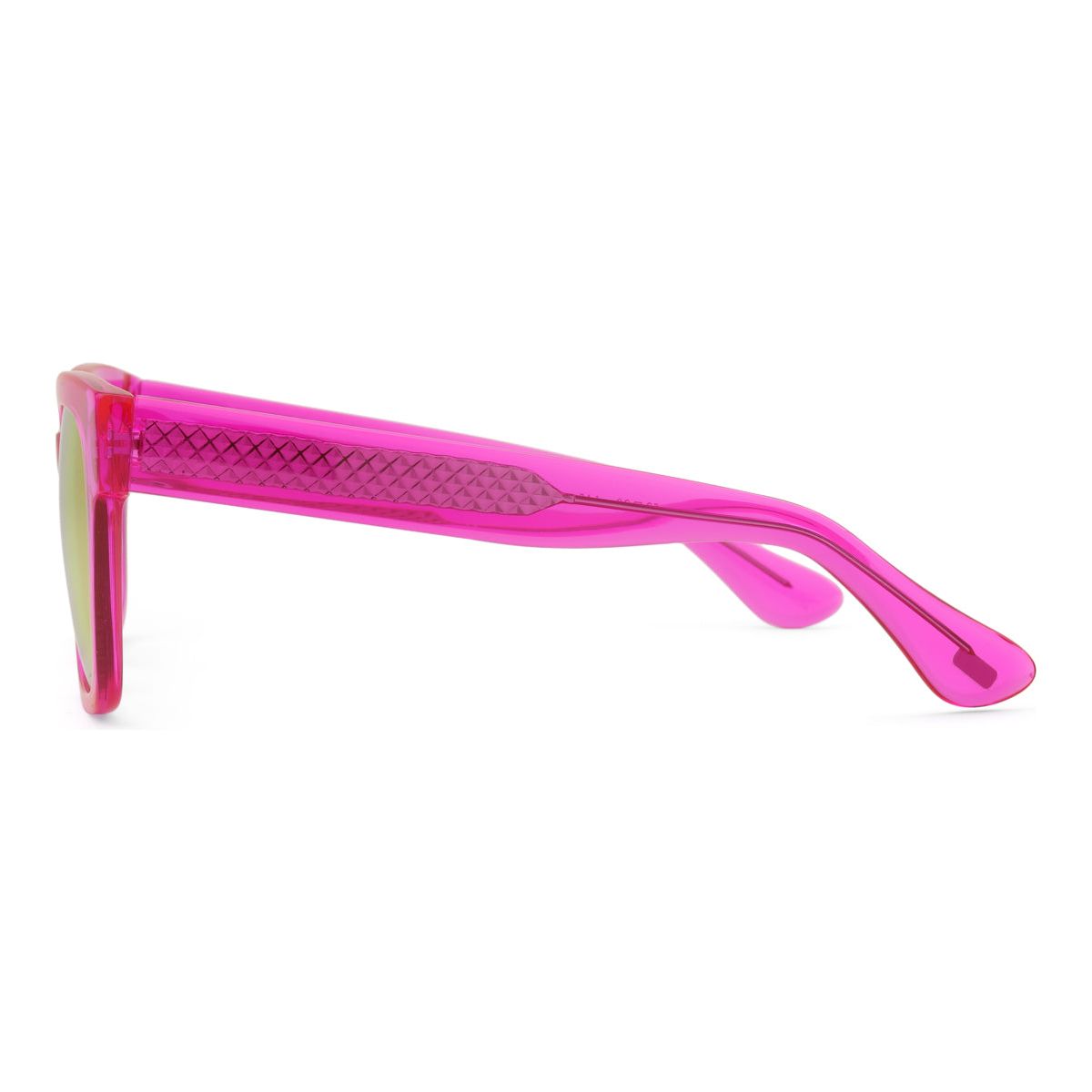 See 9826 Sun - Stylish and Durable Sunglasses for Men & Women - Perfect for Outdoor Activities, Beach, Driving, and Travel