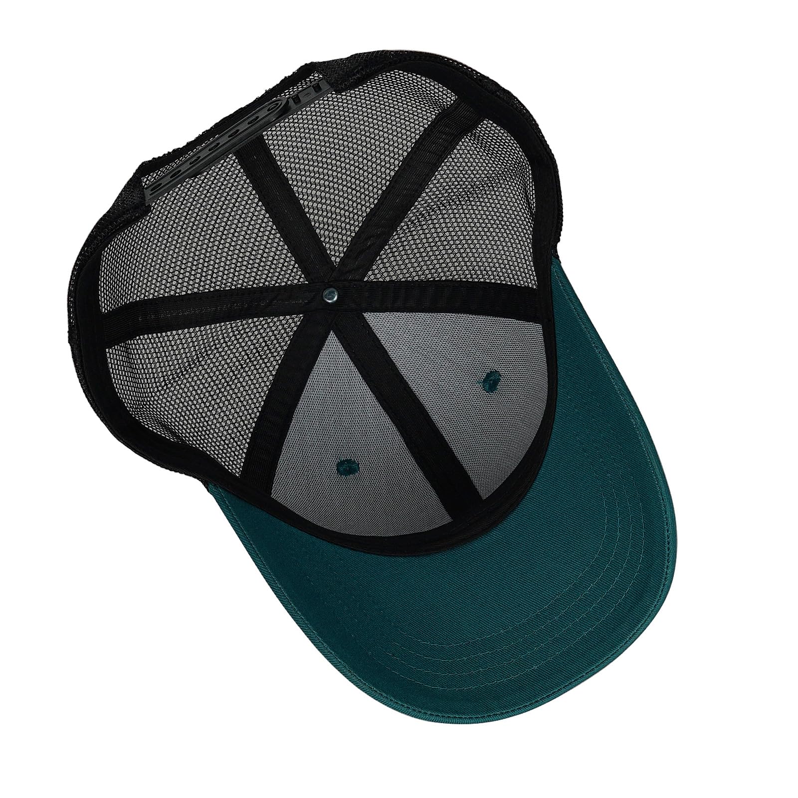 Stylish Unisex Hats for Men & Women - Trendy Fashion Accessories & Perfect Gift Ideas for Outdoor Activities, Travel & Casual Wear