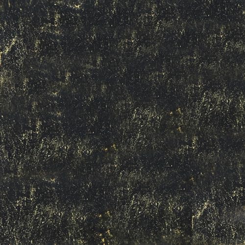 Dark Bronze/No Cushion