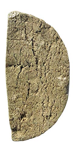 Japanese Water Garden Green Tea & Honey Bubble Bath Bar - Relaxing Aromatherapy for Stress Relief & Self-Care - Perfect for Spa Nights, Romantic Soaks & Gift Giving