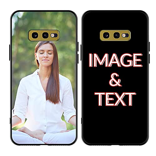 Samsung Galaxy S10LITE/S10E