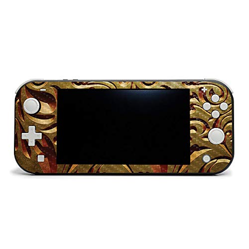 Mosaic Gold