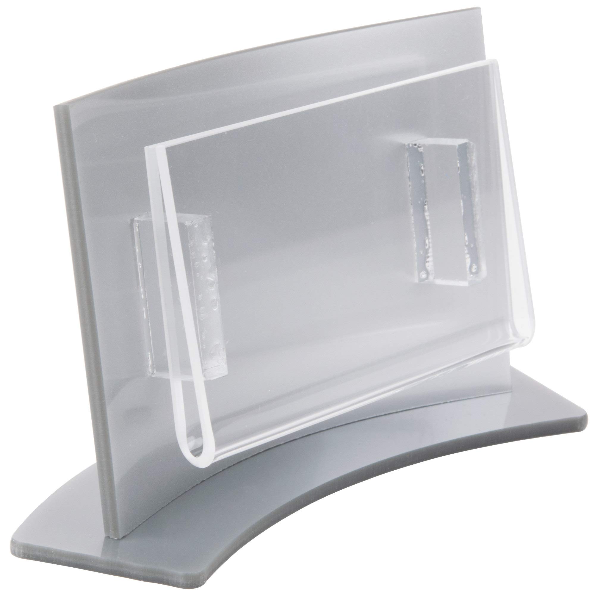 830 Forma Sign Holder - 3.5