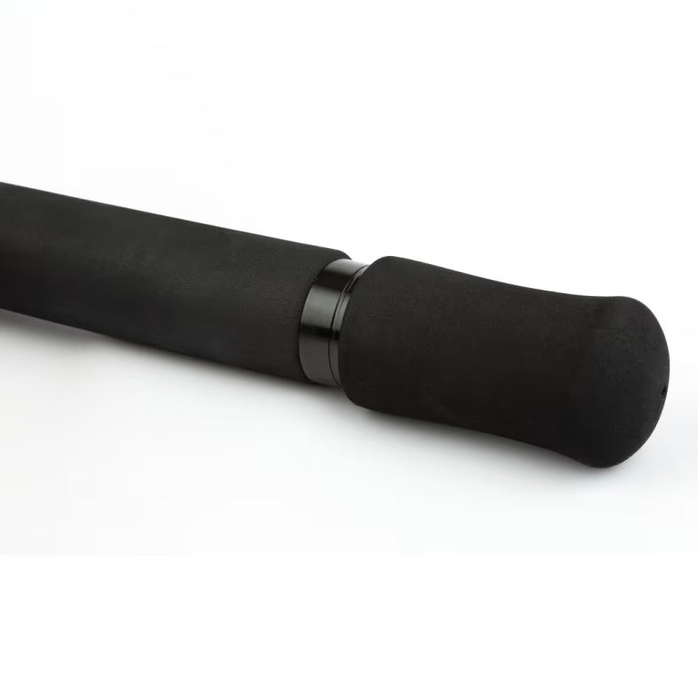 Shimano TLD B Stand Up Big Game Fishing Rod - Saltwater Offshore Trolling & Deep Sea Fishing for Marlin, Tuna & Swordfish