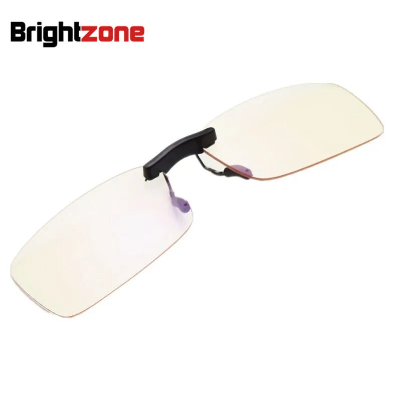 GC02 light yellow