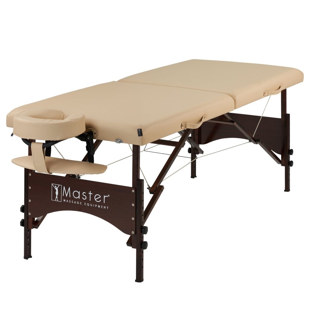 Portable Massage Table 28