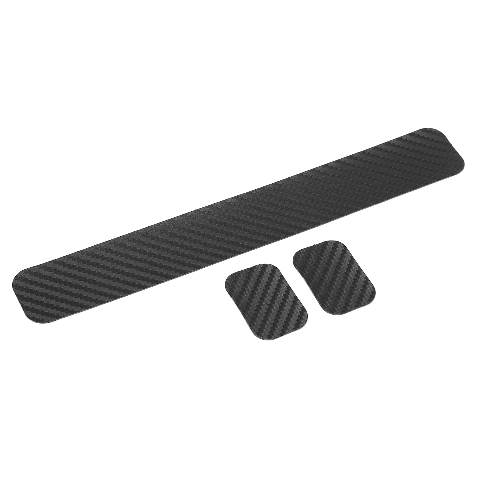 Bicycle Protective Sticker - Waterproof, UV Resistant, Long-Lasting Bike Chain Guard | Scratch Proof & Portable | Perfect for Outdoor Cycling, Commuting & Mountain Biking