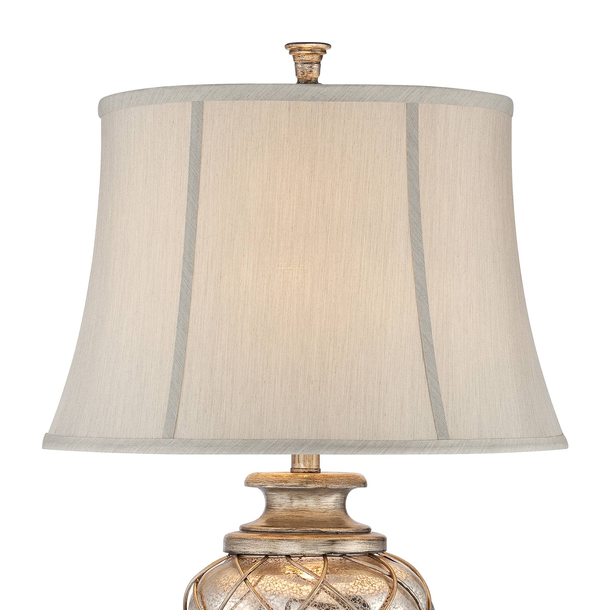 Barnes & Ivy Luke 33.75