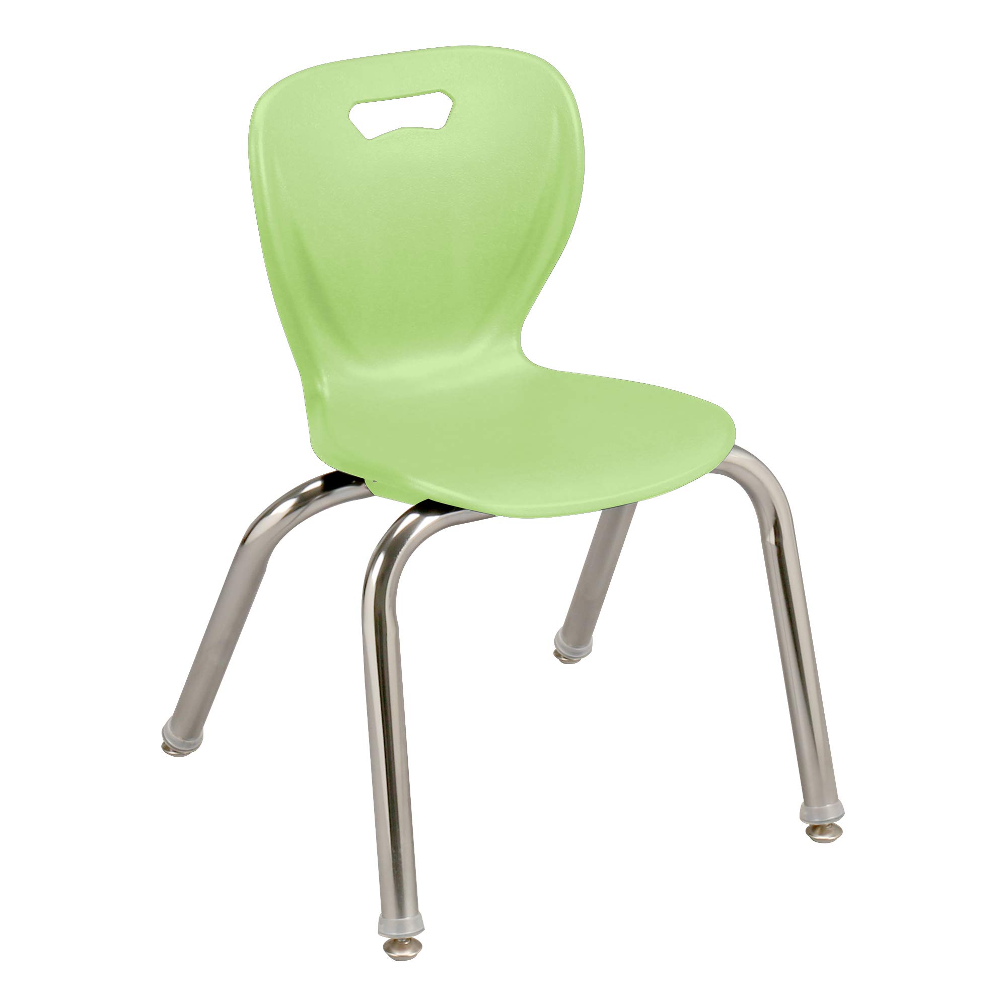 Learniture Shapes Series 14