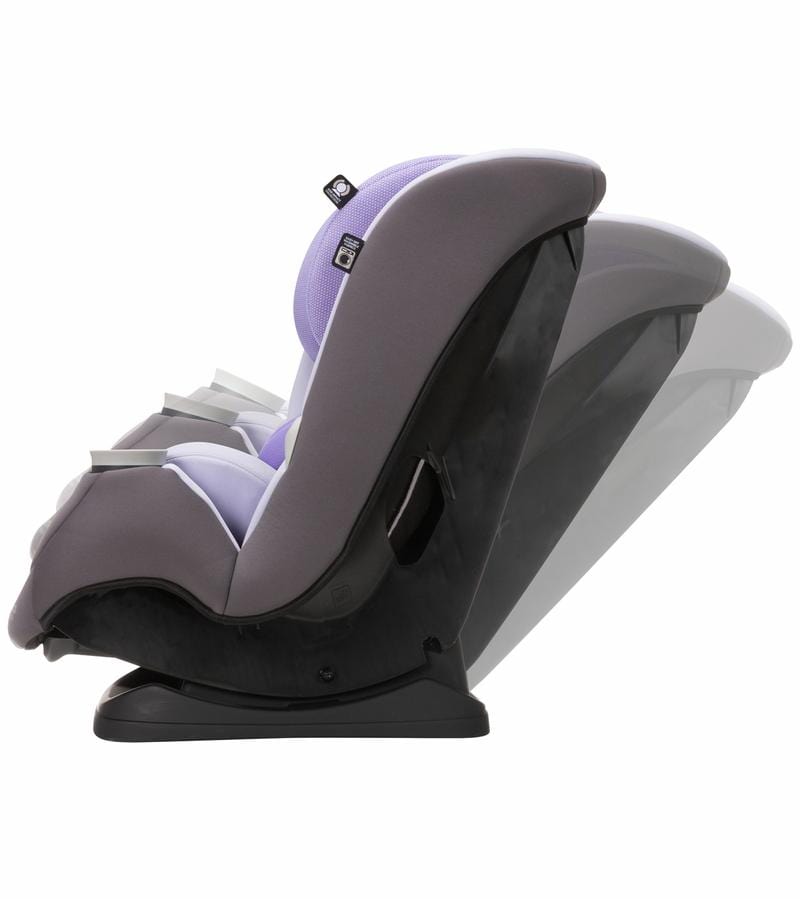 Maxi Cosi Pria All-in-One Convertible Car Seat for Infants & Toddlers | 3-in-1 Rear-Facing, Forward-Facing & Booster | Premium Safety & Comfort | Perfect for Family Travel & Daily Commutes