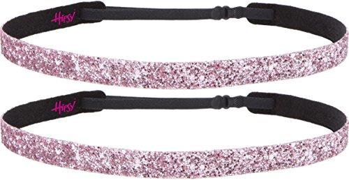 Skinny Light Pink 2pk