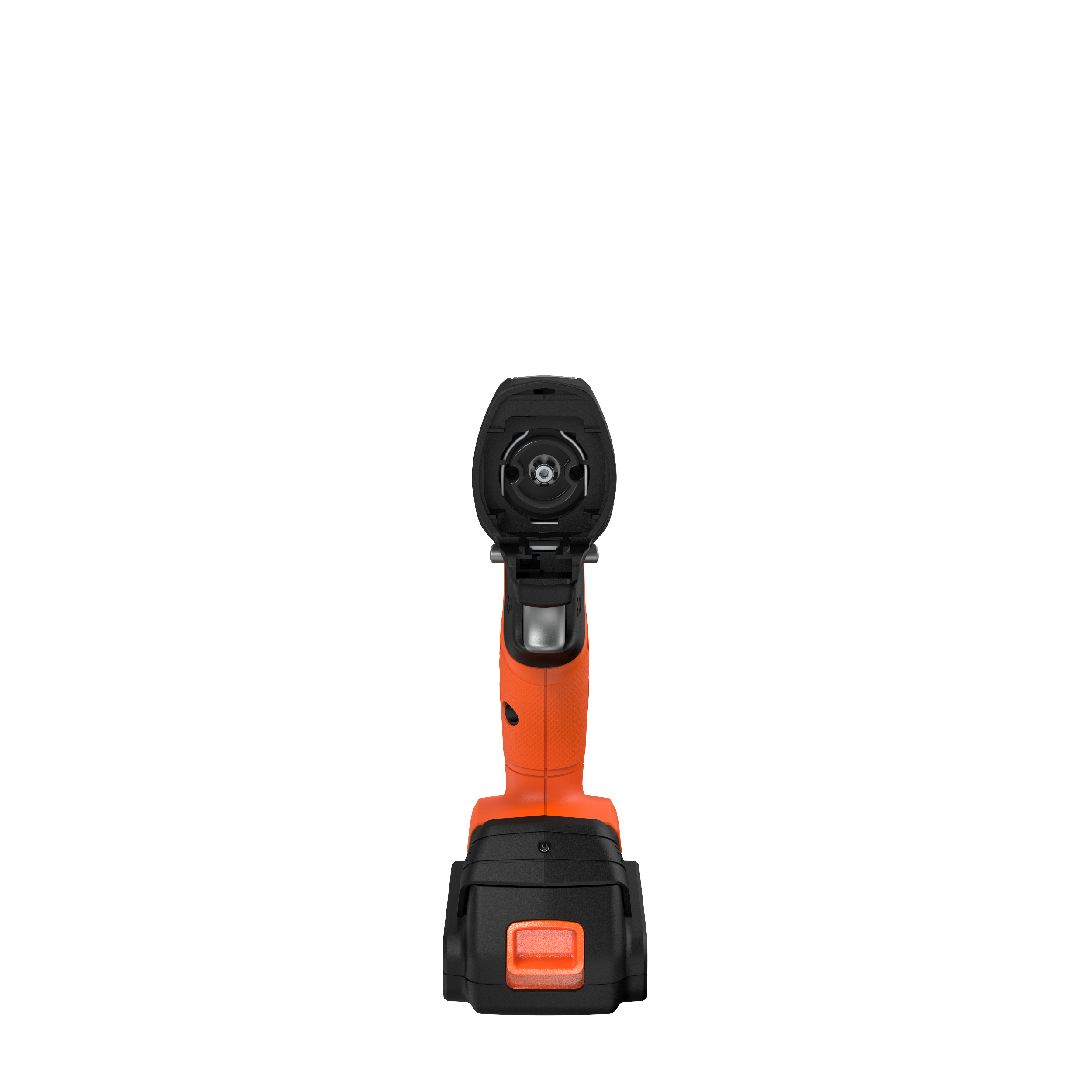 20V MAX* MATRIX™ Cordless Drill/Driver Kit with Lithium-Ion Battery - Powerful & Lightweight for DIY Projects, Home Repairs, and Woodworking Tasks
