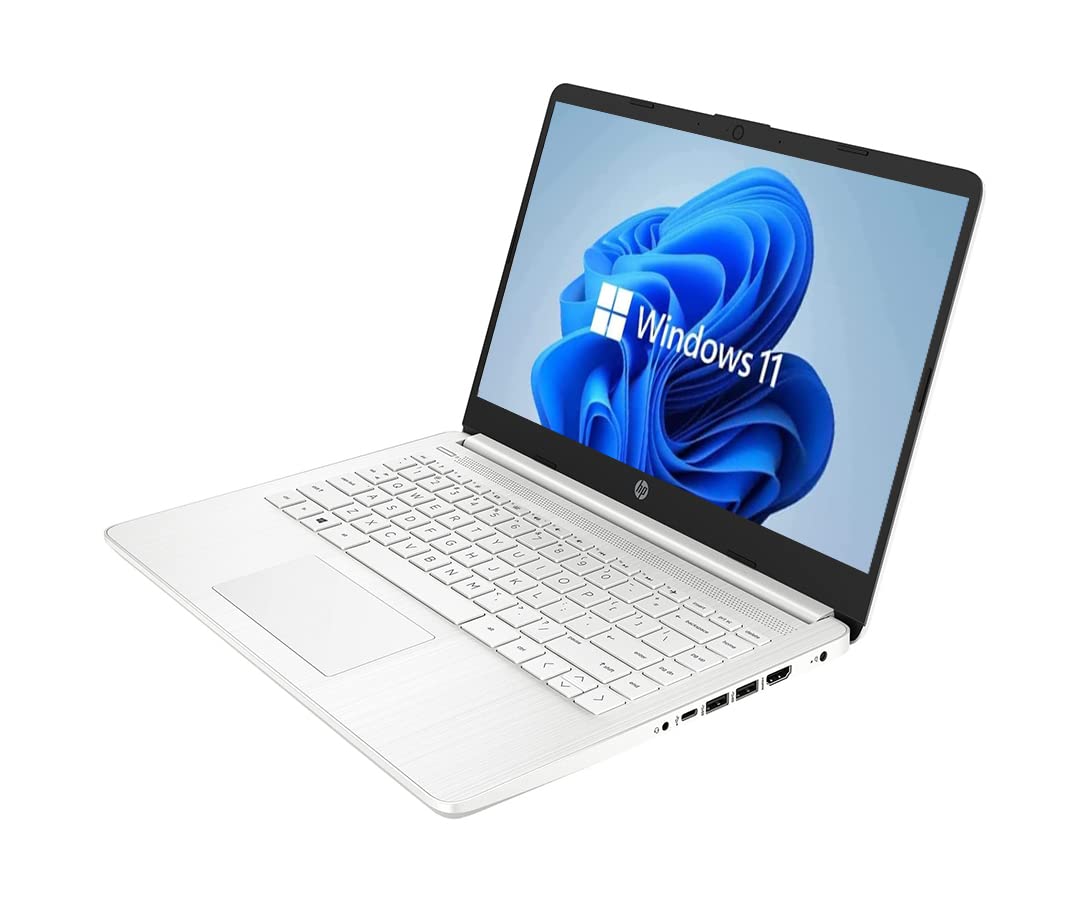 HP 2022 14