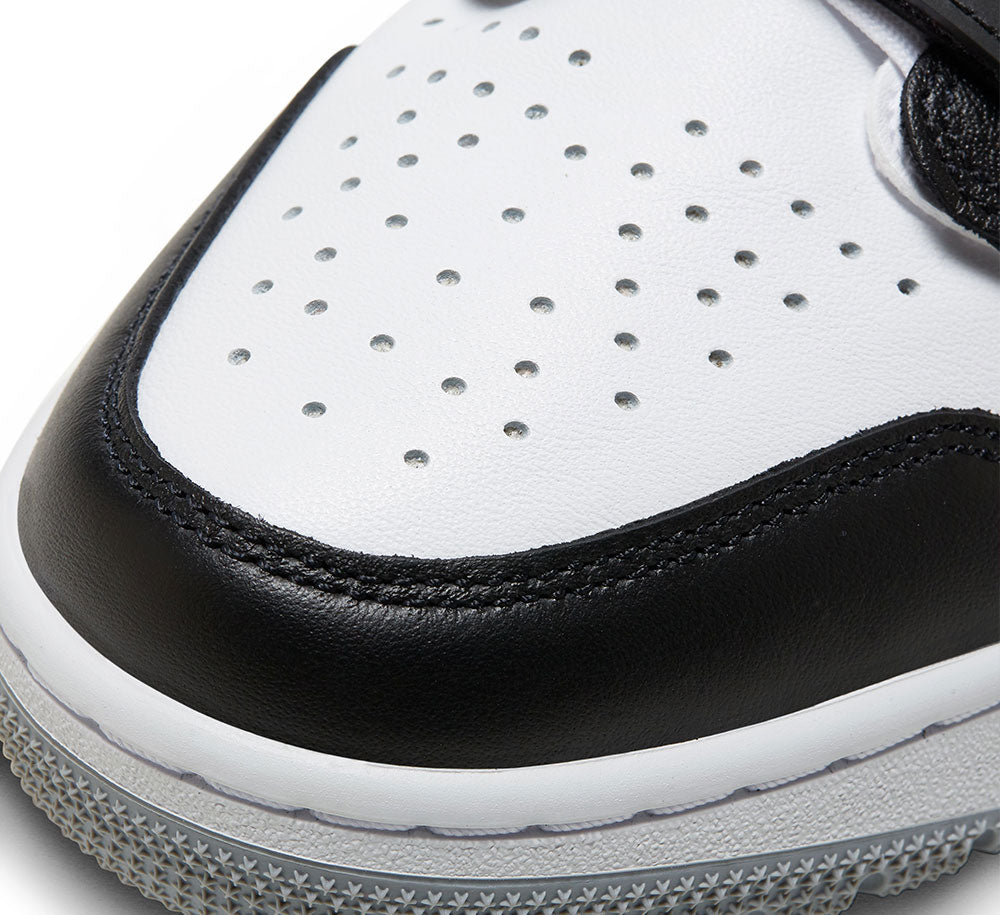 AIR JORDAN LEGACY 312 LOW Basketball Sneakers - Men's Retro Style Shoes for Casual Wear & Street Fashion - Perfect for Basketball, Gym & Everyday Outfits