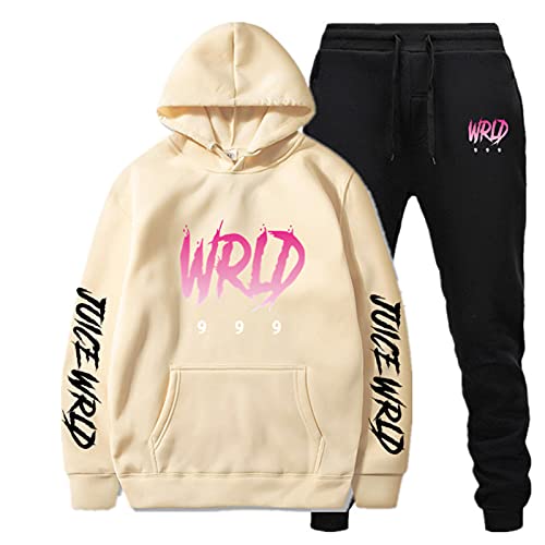 Khaki-black-h
