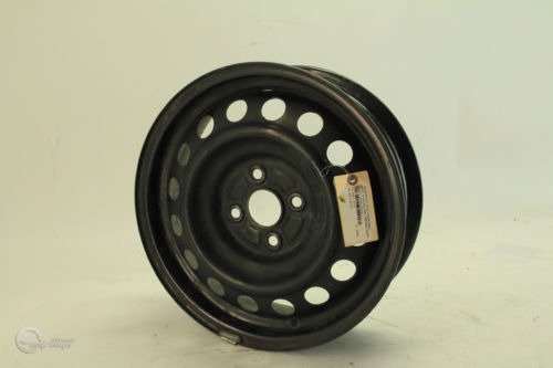 Genuine TOYOTA Wheel Disc Part 42611-52770 - OEM Replacement for Smooth Ride & Enhanced Safety | Perfect for Off-Roading, Daily Commute & Car Maintenance