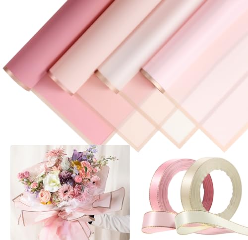 Romantic Color