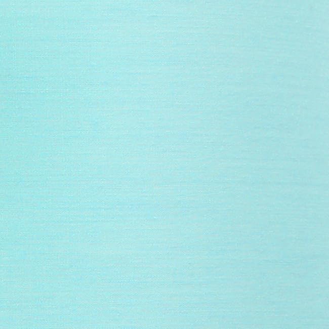 Aqua