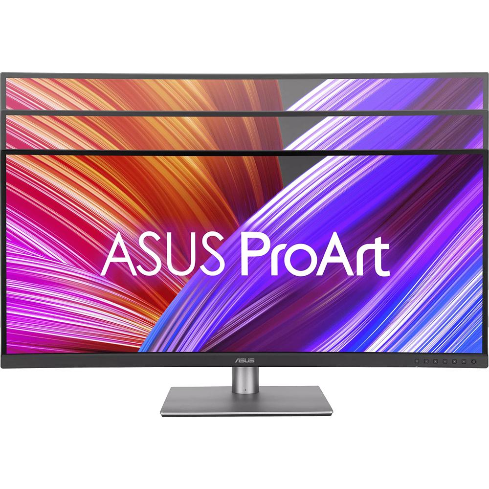 ASUS ProArt PA34VCNV 34