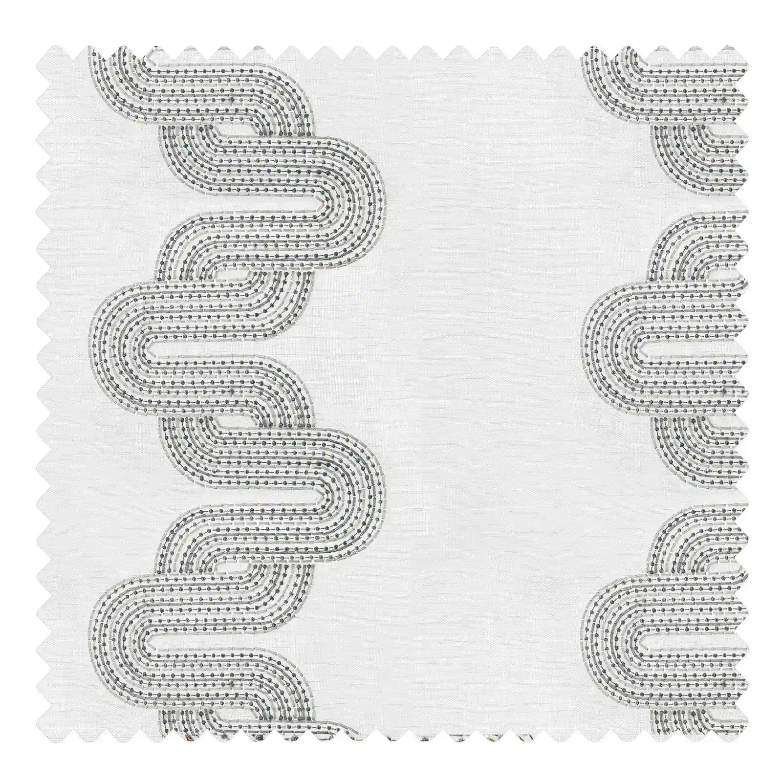 Grey L145 19 - Premium Quality [Product Type] for [Target Audience] | Durable & Stylish Design | Perfect for [Use Case 1], [Use Case 2] and [Use Case 3]