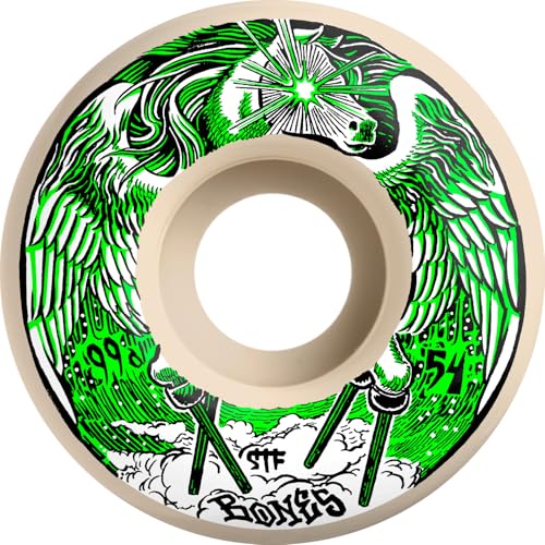 Peg-Leg-Asus 99A V1 Standard