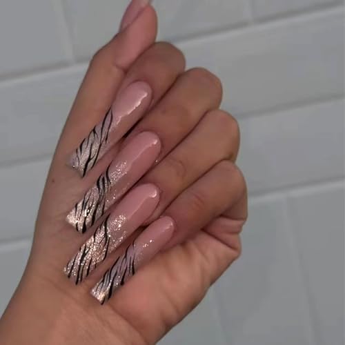 04019-03Pink