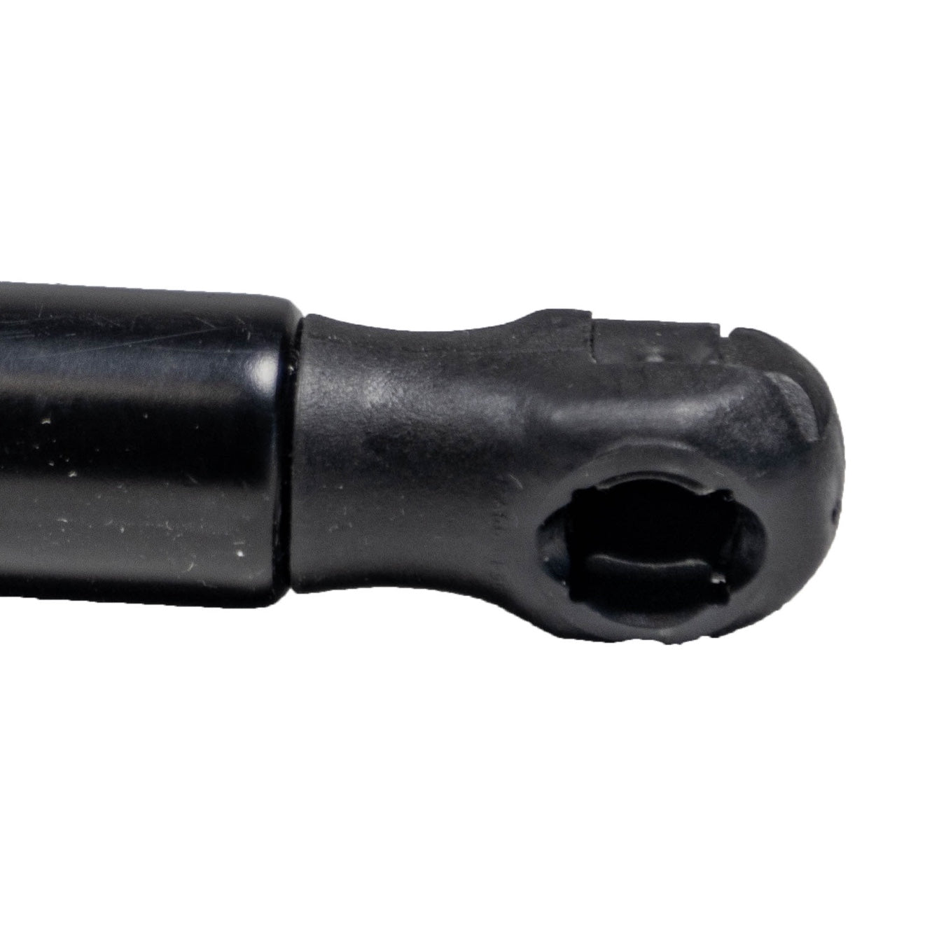Covermate III Locking Shock Absorber 101632 - Heavy-Duty Truck & Trailer Suspension Upgrade for Smooth Ride & Enhanced Stability