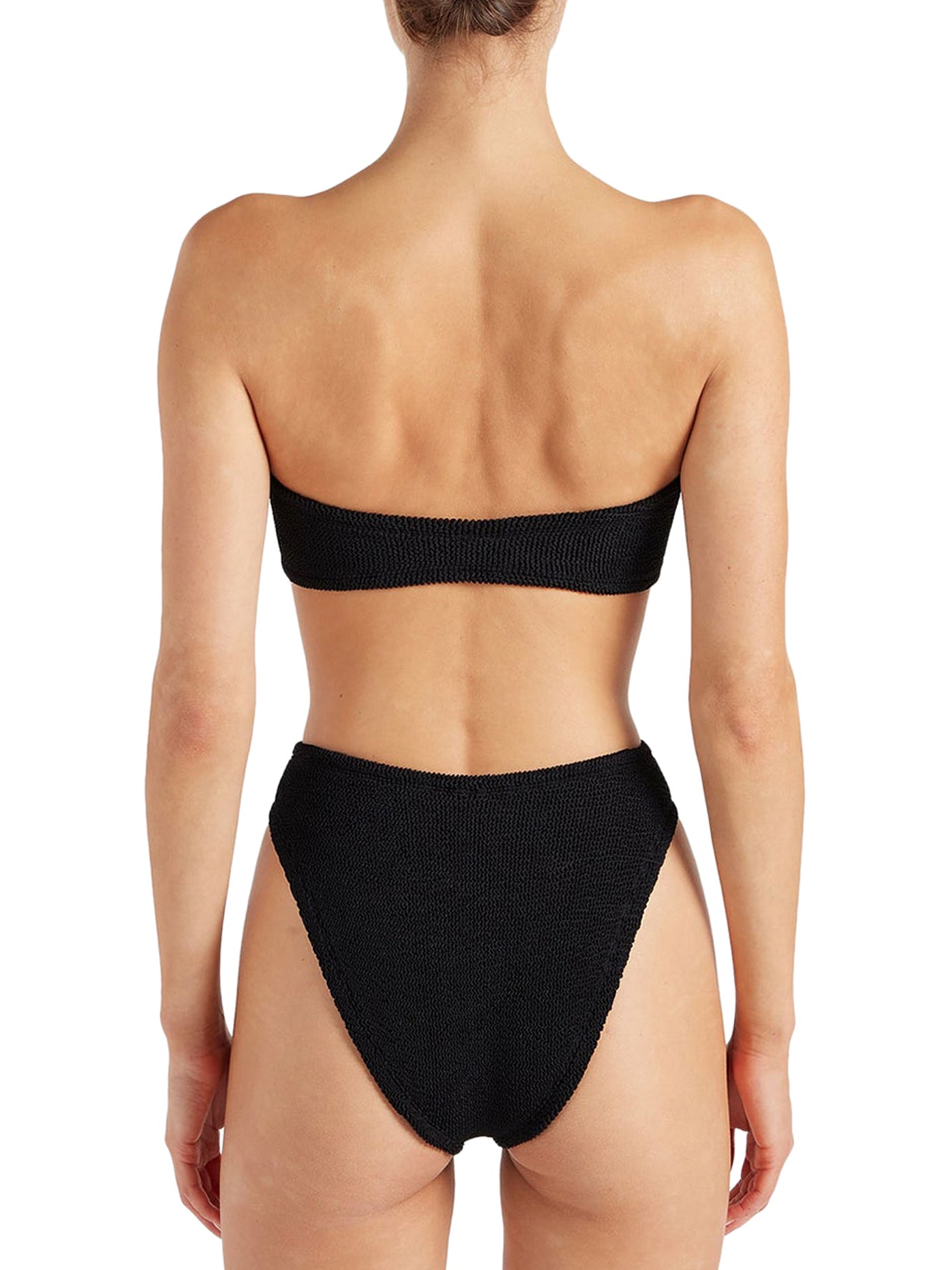 Jerry One Piece Swimsuit for Women - Comfortable & Stylish Bathing Suit for Beach, Pool & Summer Vacations