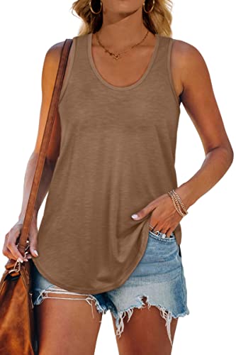16-brown