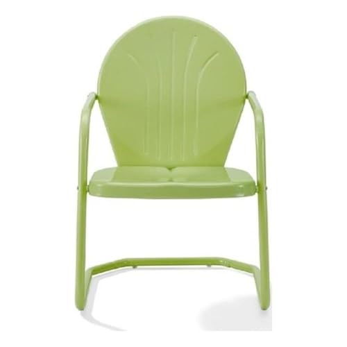 Key Lime