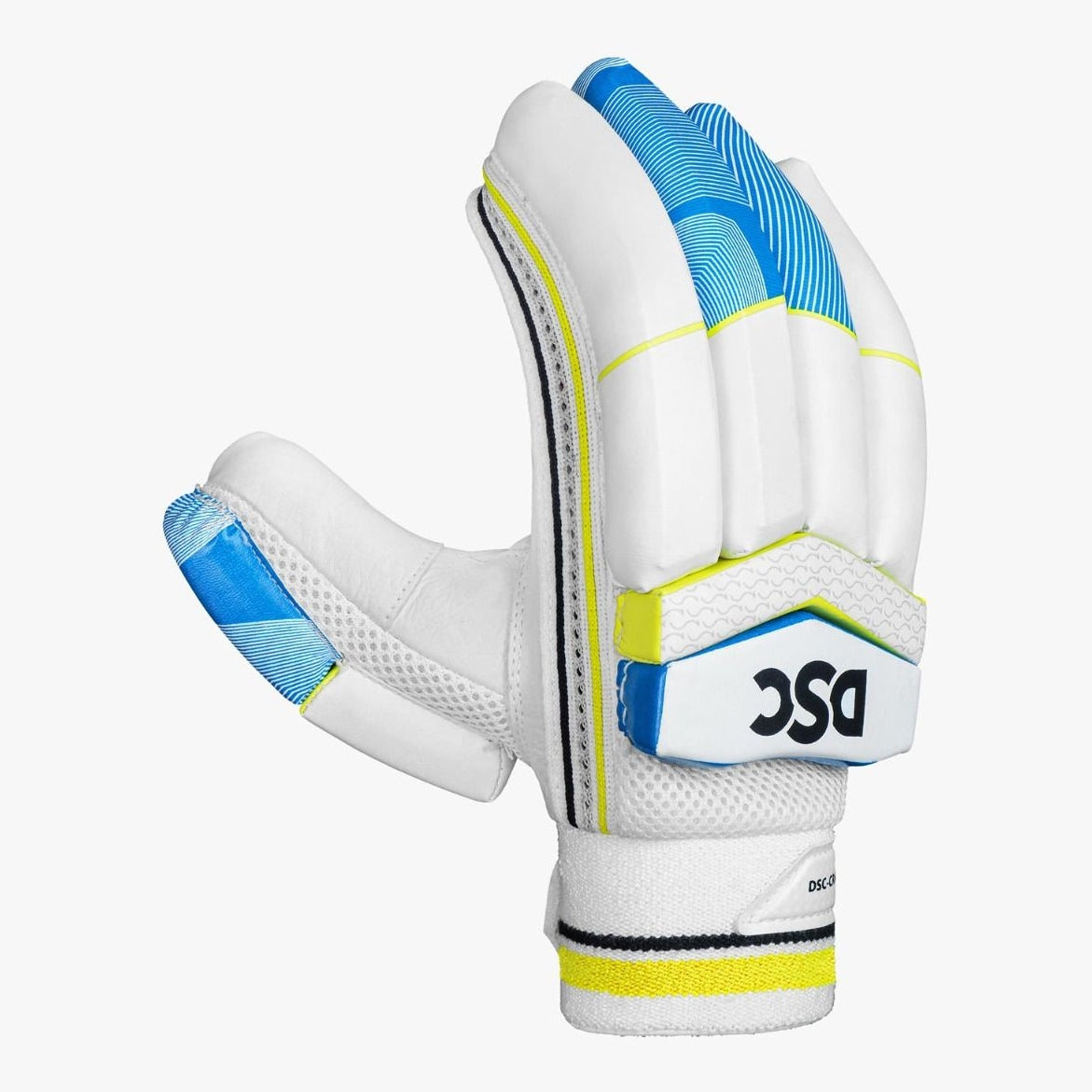 Condor Motion Batting Gloves - Breathable & Flexible Baseball Batting Gloves for Men & Women - Perfect for Training, Games & Practice Sessions