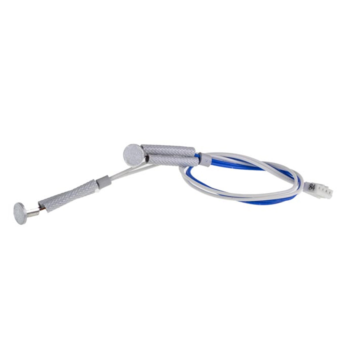 DeLonghi NTC Wiring 5013278379 - High-Quality Temperature Sensor for Coffee Machines & Appliances | Perfect for Espresso Makers, Home Brewing & Professional Kitchen Use