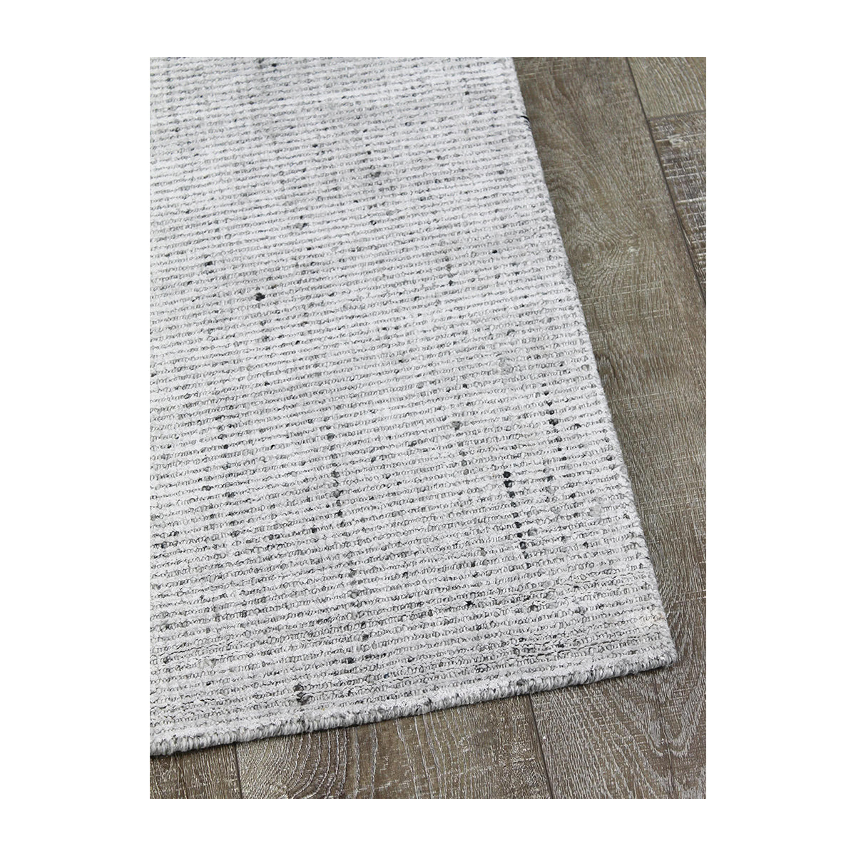 Premium Garcia Whisper Rug – Soft & Durable Handmade Area Rug for Living Room, Bedroom, or Office – Stylish Home Decor & Cozy Floor Covering