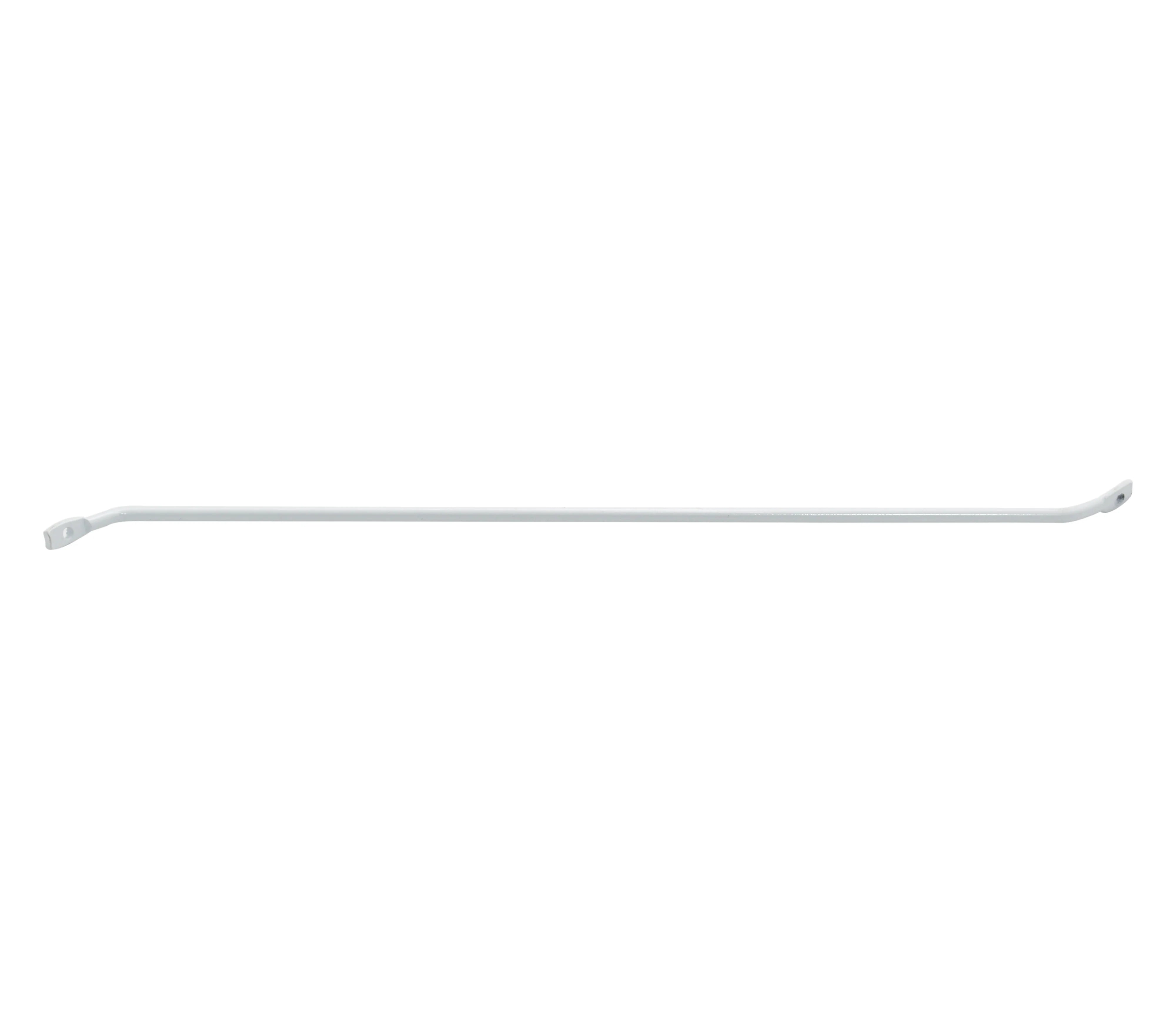 40 Skin Aerosoporte Lintramo Aerocloset - Premium Clothes Hanger for Wardrobe Organization & Space Saving