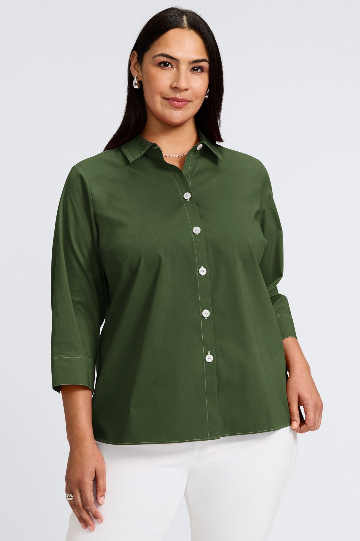 Azalea