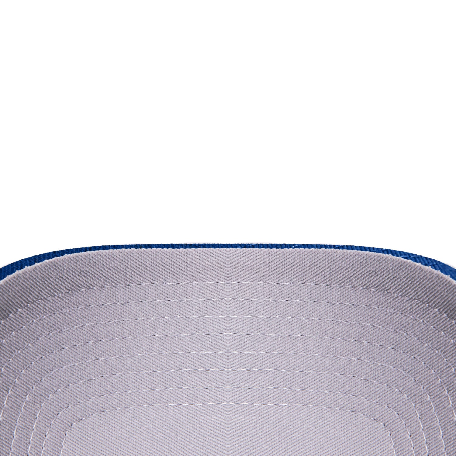 New Era 9Forty A-Frame New York Islanders Snapback Adjustable Hat - Royal Blue | Official MLB Licensed Cap for Men & Women | Perfect for Baseball Games, Streetwear & Casual Outfits