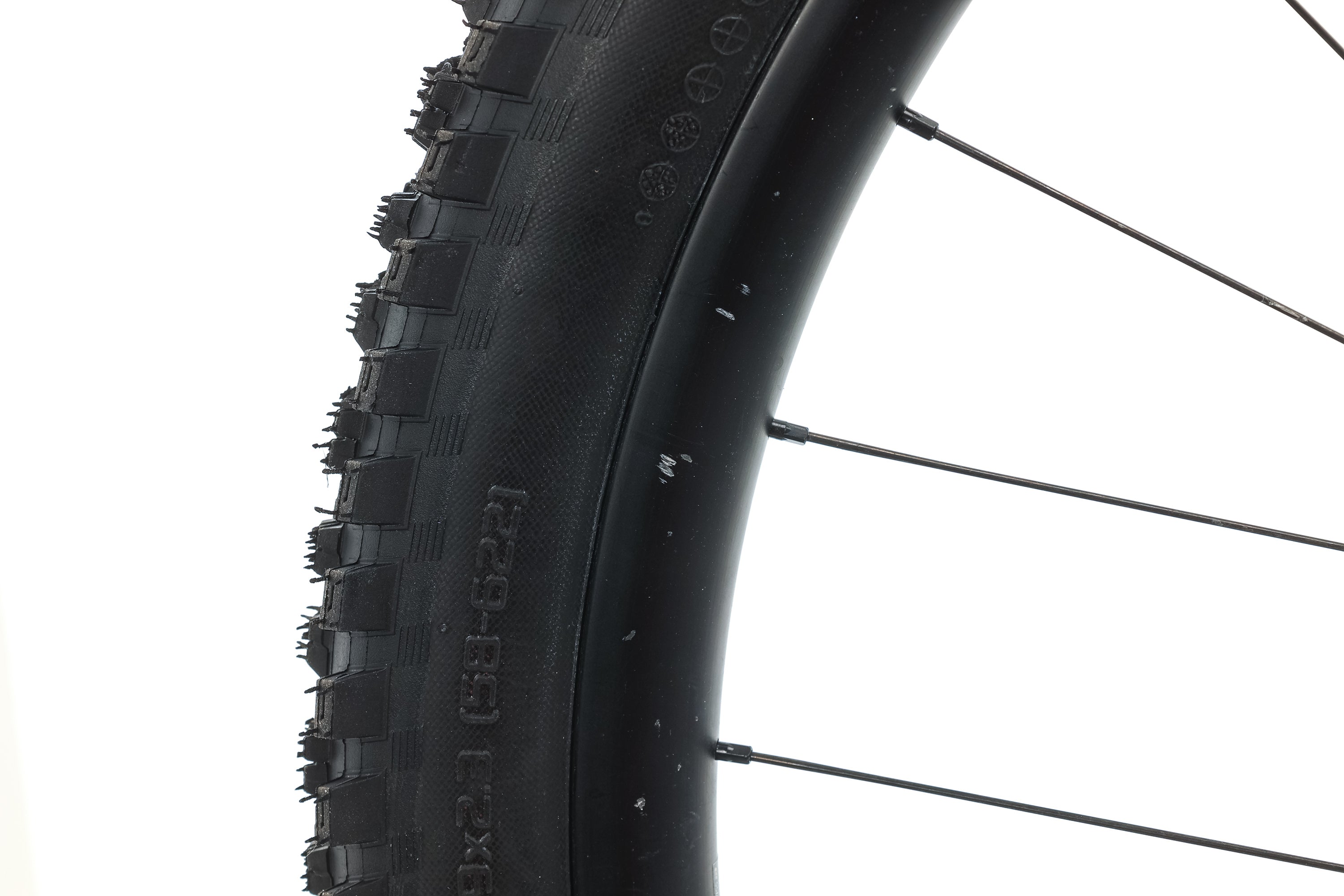 2021 Pivot Switchblade Team XX1 AXS Mountain Bike - High-Performance Full Suspension MTB for Trail & Enduro Riding | Perfect for Off-Road Adventures and Mountain Racing