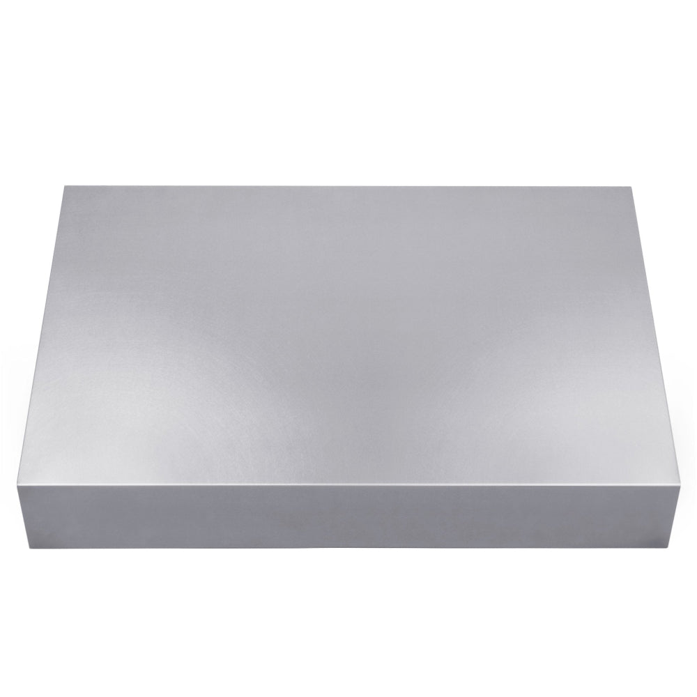 ZLINE 8685S 30
