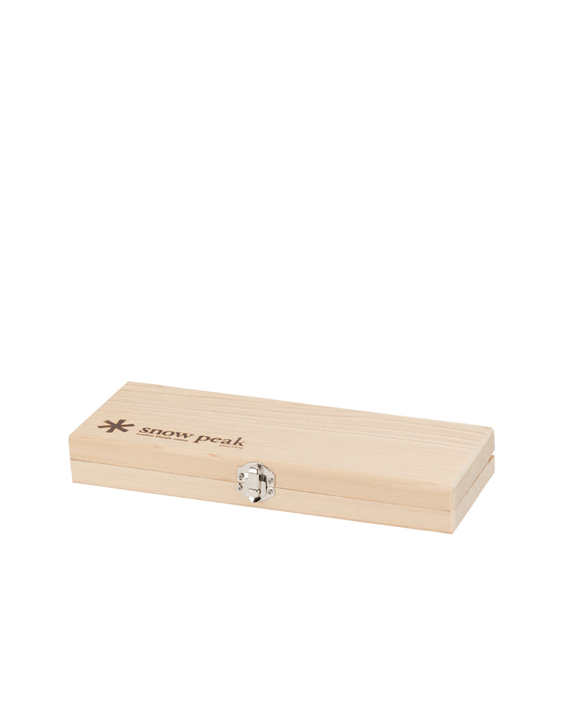 Premium Wooden Chopping Board Set - 3-Piece Bamboo Cutting Boards for Kitchen - Perfect for Chopping Vegetables, Meat & Serving Charcuterie