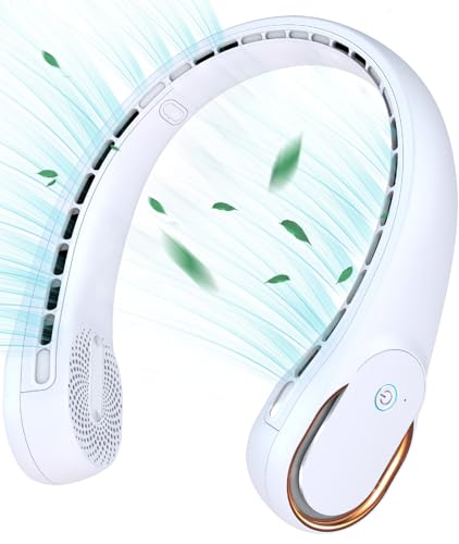 Ivory White