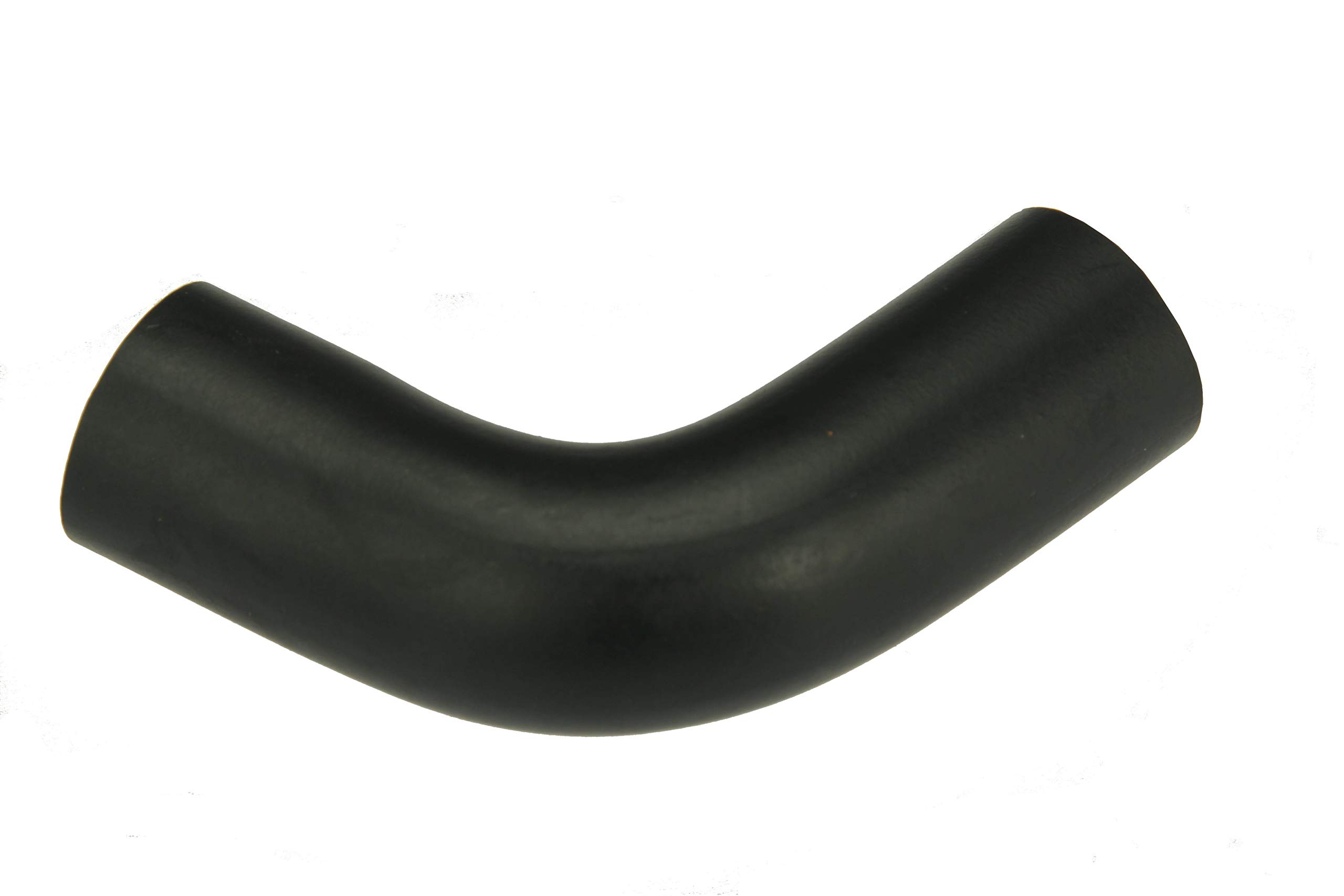 URO Parts 99610717550 Breather Hose - Compatible with BMW E46 E39 E53 - High Performance Engine Air Ventilation Hose for Improved Engine Efficiency - Perfect for DIY Car Maintenance & Performance Upgrades
