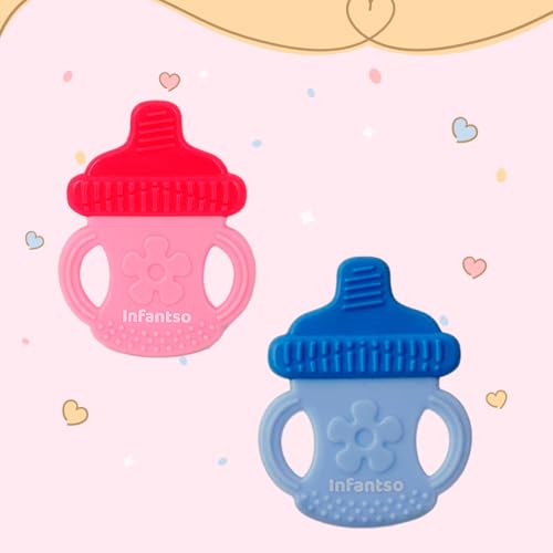 Bottle-Blue&Pink